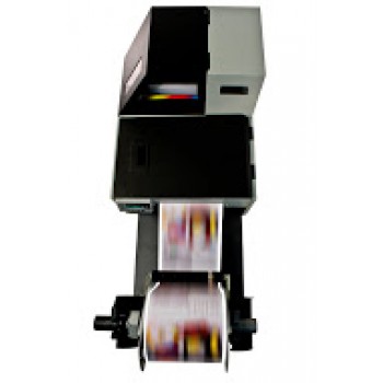 Afinia L801 Colour Label Printer